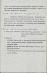 Ewidencja parkowa, skan nr 15