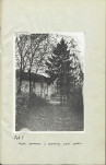 Ewidencja parkowa, skan nr 18
