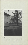 Ewidencja parkowa, skan nr 19