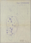 Ewidencja parkowa, skan nr 22