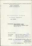 EP - Ewidencja parkowa, skan nr 6