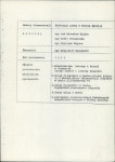 EP - Ewidencja parkowa, skan nr 7