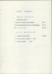 EP - Ewidencja parkowa, skan nr 8
