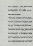 EP - Ewidencja parkowa, skan nr 11