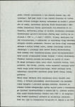 EP - Ewidencja parkowa, skan nr 12