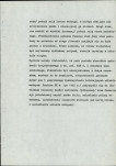 EP - Ewidencja parkowa, skan nr 13