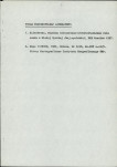 EP - Ewidencja parkowa, skan nr 14