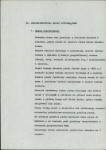 EP - Ewidencja parkowa, skan nr 15