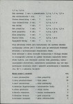 EP - Ewidencja parkowa, skan nr 19