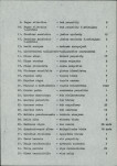EP - Ewidencja parkowa, skan nr 20