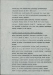 EP - Ewidencja parkowa, skan nr 21