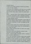 EP - Ewidencja parkowa, skan nr 22