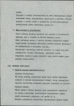 EP - Ewidencja parkowa, skan nr 23