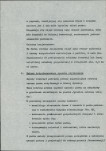 EP - Ewidencja parkowa, skan nr 24