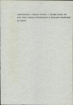 EP - Ewidencja parkowa, skan nr 26