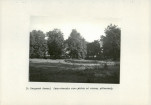 EP - Ewidencja parkowa, skan nr 33