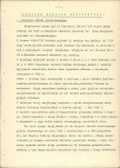 EP - Ewidencja parkowa, skan nr 8
