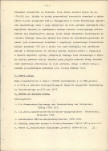 EP - Ewidencja parkowa, skan nr 9