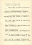 EP - Ewidencja parkowa, skan nr 10