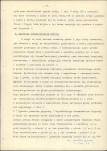 EP - Ewidencja parkowa, skan nr 13