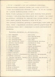 EP - Ewidencja parkowa, skan nr 14