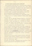 EP - Ewidencja parkowa, skan nr 16