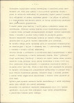 EP - Ewidencja parkowa, skan nr 17