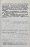 EP - Ewidencja parkowa, skan nr 10