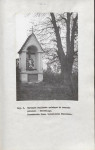 EP - Ewidencja parkowa, skan nr 19