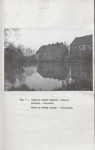 EP - Ewidencja parkowa, skan nr 21