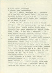 Ewidencja parkowa, skan nr 8