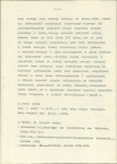Ewidencja parkowa, skan nr 9