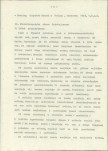 Ewidencja parkowa, skan nr 10