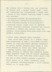 Ewidencja parkowa, skan nr 13