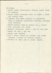 Ewidencja parkowa, skan nr 14