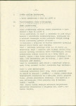 EP - Ewidencja parkowa, skan nr 11