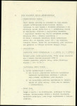 EP - Ewidencja parkowa, skan nr 12