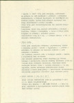 EP - Ewidencja parkowa, skan nr 13
