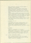 EP - Ewidencja parkowa, skan nr 14