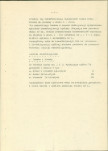 EP - Ewidencja parkowa, skan nr 15