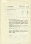 EP - Ewidencja parkowa, skan nr 20