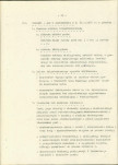 EP - Ewidencja parkowa, skan nr 23
