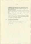 EP - Ewidencja parkowa, skan nr 24