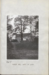 EP - Ewidencja parkowa, skan nr 18