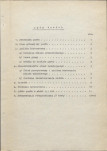 EP - Ewidencja parkowa, skan nr 6