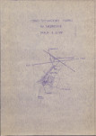 EP - Ewidencja parkowa, skan nr 8