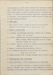 EP - Ewidencja parkowa, skan nr 11