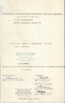EP - Ewidencja parkowa, skan nr 5