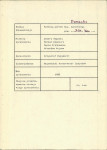 EP - Ewidencja parkowa, skan nr 6