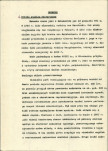 EP - Ewidencja parkowa, skan nr 9